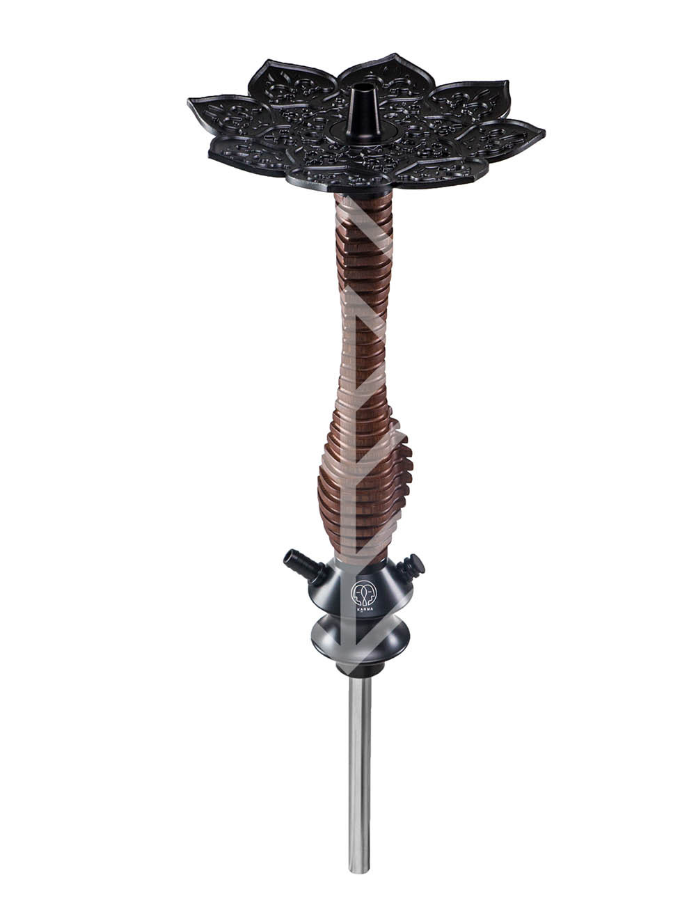 KARMA HOOKAH 3.0